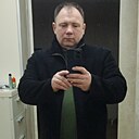 Знакомства: Леша, 40 лет, Москва