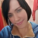 Знакомства: Линда, 37 лет, Орел