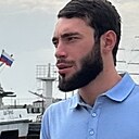 Знакомства: Карим, 26 лет, Невинномысск