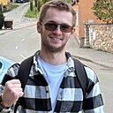 Знакомства: Виталий, 21 год, Межгорье