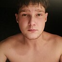 Знакомства: Кирилл, 20 лет, Бобруйск
