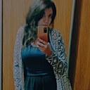 Знакомства: Лия, 34 года, Белгород