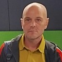 Знакомства: Владимир, 41 год, Речица