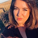 Знакомства: Anna, 37 лет, Тюмень