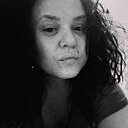 Знакомства: Екатерина, 37 лет, Красноярск