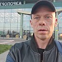 Знакомства: Миша, 47 лет, Вичуга