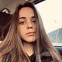 Знакомства: Elizabet, 22 года, Винница