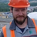 Знакомства: Андрей, 39 лет, Тольятти