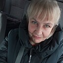 Знакомства: Олена, 47 лет, Дзержинск