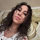 Знакомства: Ди, 35 лет, Ростов-на-Дону