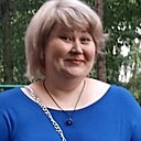 Знакомства: Юлия, 51 год, Казань