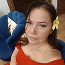 Знакомства: Оля, 44 года, Санкт-Петербург