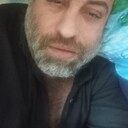 Знакомства: Арам, 41 год, Обнинск