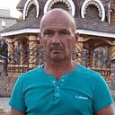 Знакомства: Олег, 51 год, Воронеж