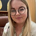 Знакомства: Аня, 40 лет, Вологда