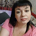 Знакомства: Юлия, 38 лет, Архангельск