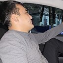 Знакомства: Талаптан, 31 год, Сарканд