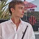 Знакомства: Григорий, 20 лет, Нижний Новгород