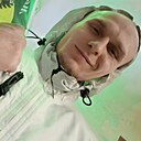 Знакомства: Kir, 28 лет, Пермь