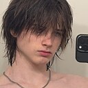 Знакомства: Богдан, 18 лет, Бугульма