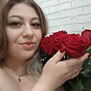 Знакомства: Ксения, 23 года, Зеленогорск (Красноярский Край)