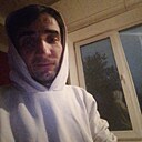 Знакомства: Арчи, 22 года, Кинель