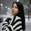 Знакомства: Ирина, 49 лет, Пенза