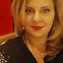 Знакомства: Лили, 46 лет, Евпатория