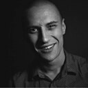 Знакомства: Max, 20 лет, Сочи