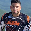 Знакомства: Муш, 33 года, Краснодар