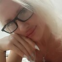 Знакомства: Елена, 46 лет, Краснодар