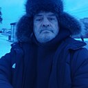 Знакомства: Николай, 58 лет, Полоцк