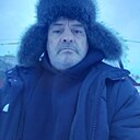 Знакомства: Николай, 58 лет, Полоцк