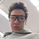 Знакомства: Василиса, 25 лет, Томск