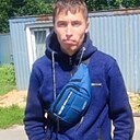 Знакомства: Владислав, 30 лет, Димитровград