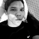 Знакомства: Дамсан, 40 лет, Астрахань