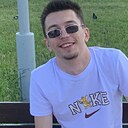 Знакомства: Назар, 20 лет, Витебск