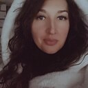 Знакомства: Наталья, 42 года, Череповец