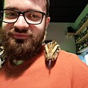 Знакомства: Петр, 30 лет, Санкт-Петербург