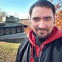 Знакомства: Олег, 31 год, Павлоград