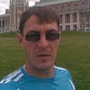 Знакомства: Александр, 43 года, Санкт-Петербург