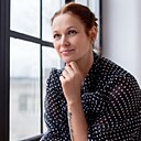 Знакомства: Мария, 43 года, Петрозаводск