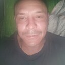 Знакомства: Андрей, 47 лет, Алматы