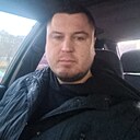 Знакомства: Дима, 35 лет, Горловка