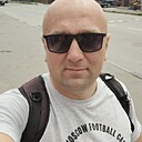 Знакомства: Цхардбриджибаджи, 42 года, Астрахань