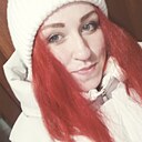 Знакомства: Екатерина, 26 лет, Сарапул