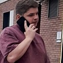 Знакомства: Саша, 43 года, Москва