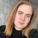 Знакомства: Ирина, 23 года, Самара