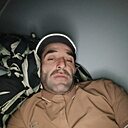 Знакомства: Наджибуло, 38 лет, Суздаль