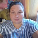 Знакомства: Катруся, 40 лет, Млинов